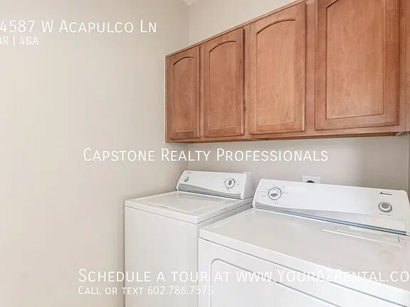 Building Photo - 14587 W Acapulco Ln