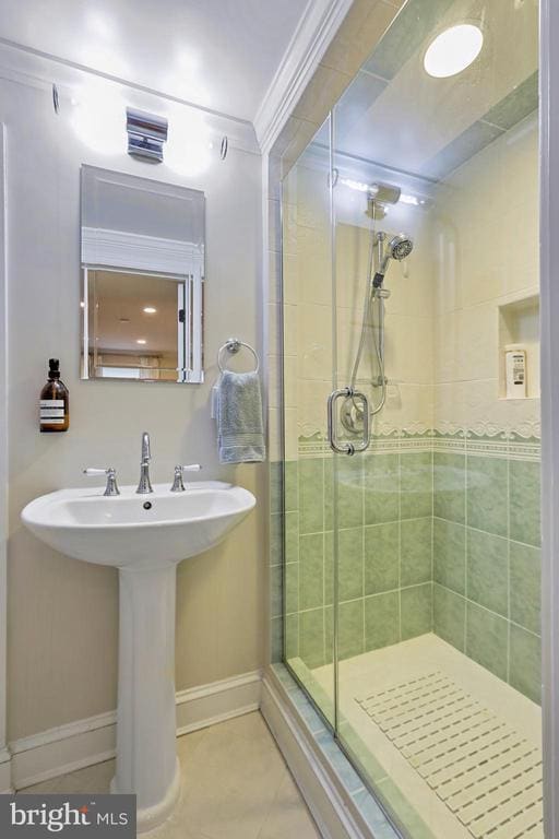 Building Photo - 4402 Medford Dr