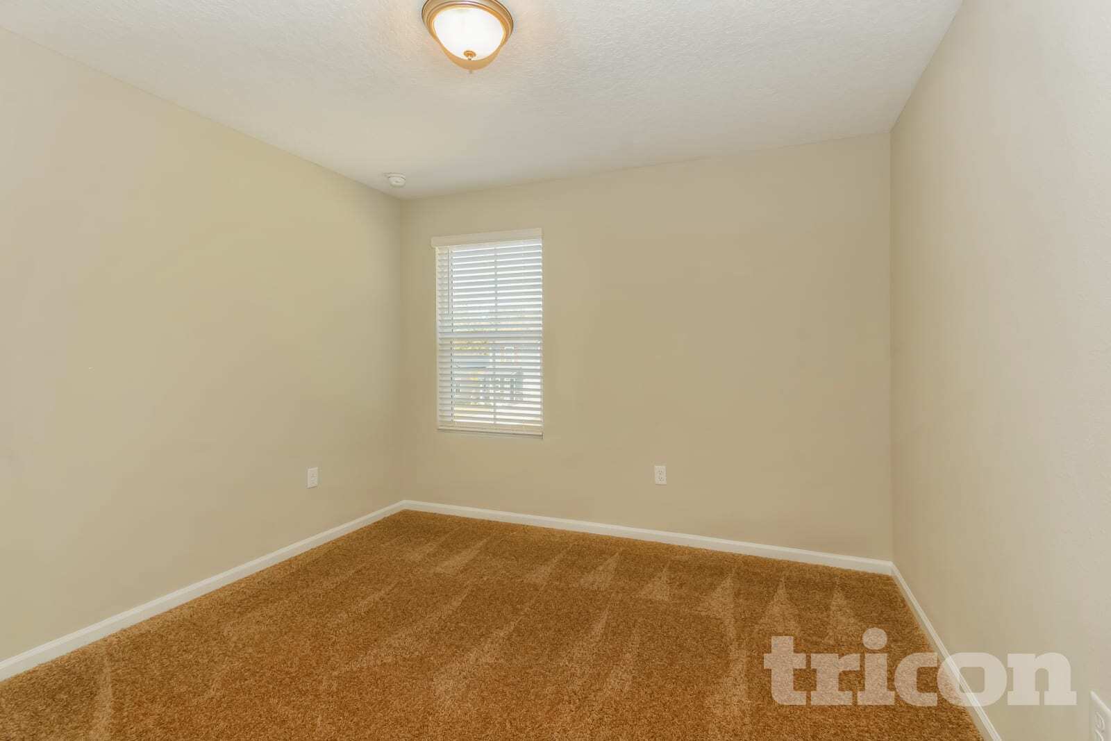 Building Photo - 2090 James Wilson Wy