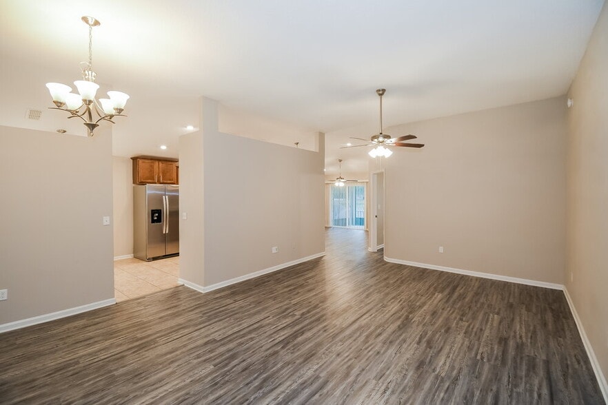 Building Photo - 9457 Wordsmith Way