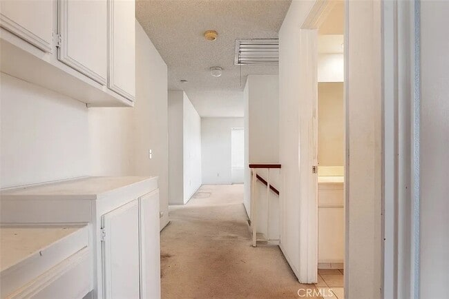 Building Photo - Rancho Cucamonga