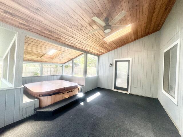 Building Photo - 708 Caribbean Way