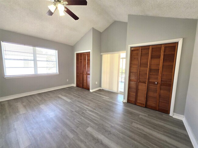 Building Photo - 11951 SW 271st Terrace