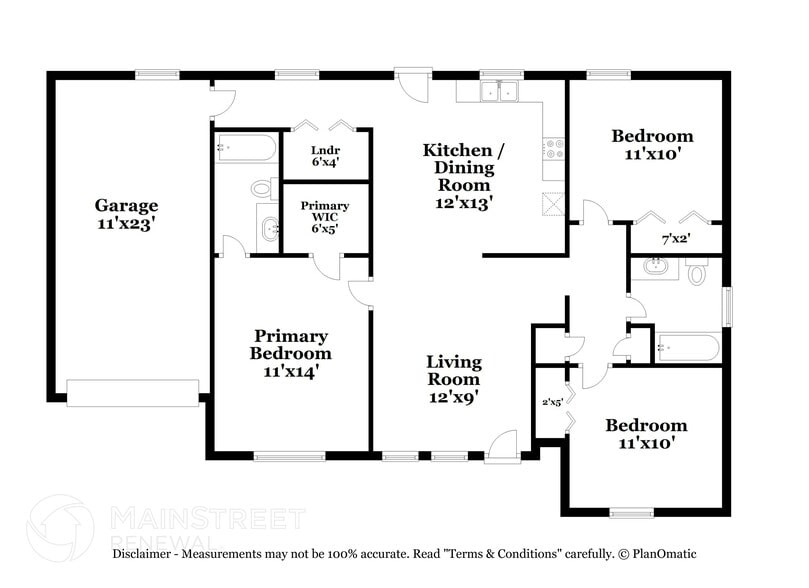Building Photo - 10 Katz Ln