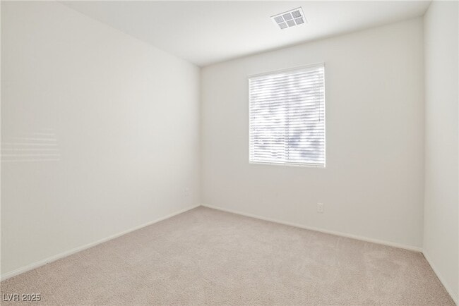 Building Photo - 2705 Holmes Creek Ct