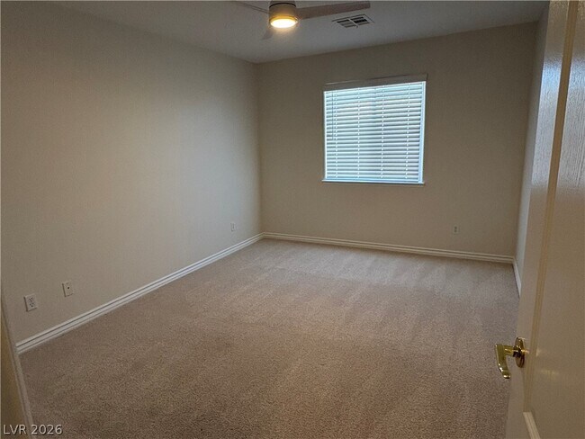 Building Photo - 8072 Dolce Flore Ave