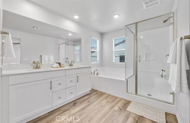 Building Photo - 1424 Prairie Rose