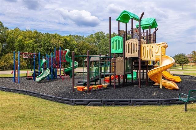 Building Photo - 532 Thompson Dr