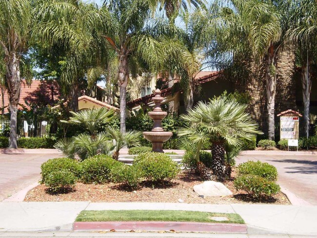 Building Photo - Spacious 1 Bedroom Condo for Rent in Villa...