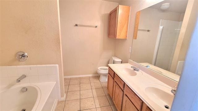 Building Photo - 2717 Morningside Dr