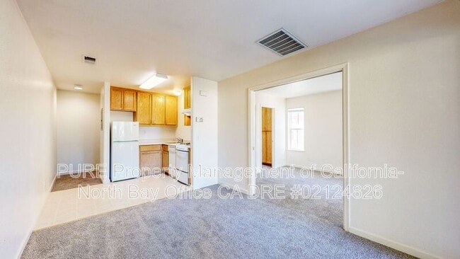 Primary Photo - 4031 Arthur Ashe Cir