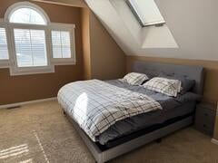 Building Photo - 19447 W 52nd Dr