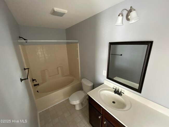 Building Photo - 4120 Kittrell Farms Dr