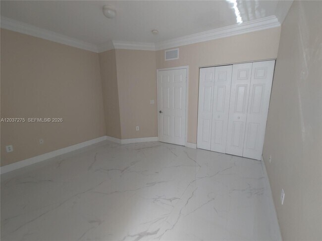 Building Photo - 21872 SW 95th Pl