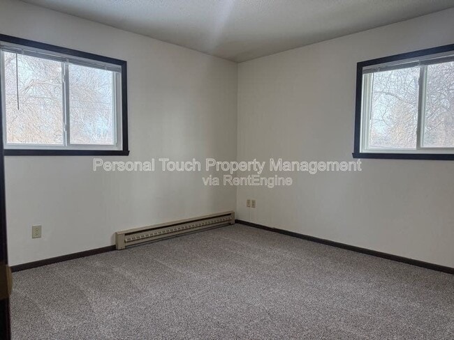 Building Photo - 1050 Front St