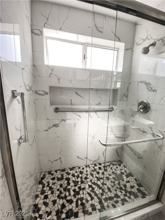 Building Photo - 10420 Villa Ridge Dr