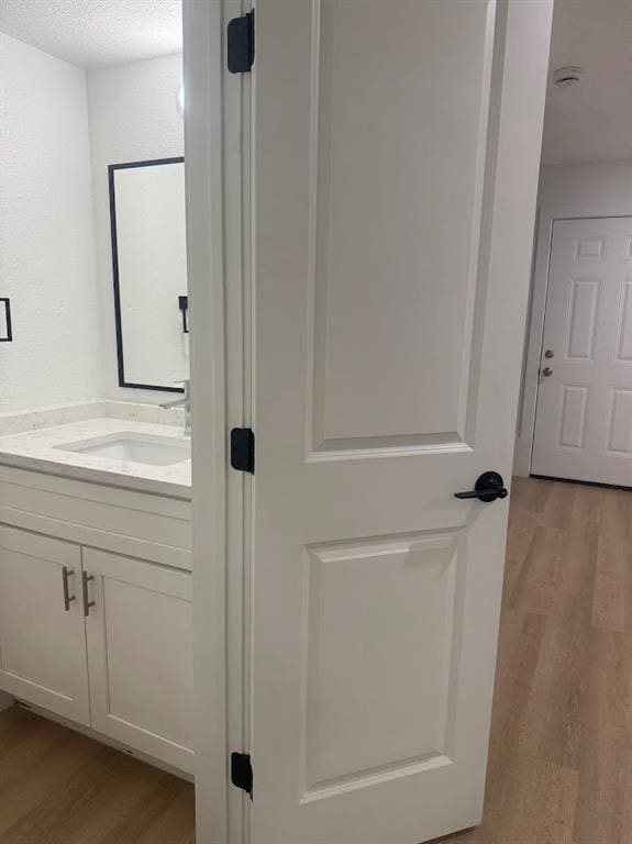 Building Photo - 1818 River Crossing Cir