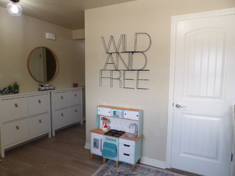 Building Photo - 6343 Wallowing Way