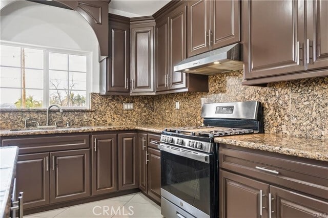 Building Photo - 3865 Del Rosa Ave
