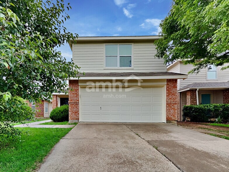 Primary Photo - 6616 Waterhill Ln