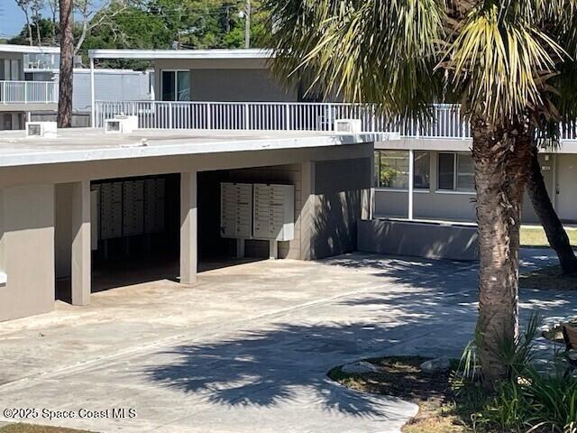 Building Photo - 800 N Fiske Blvd
