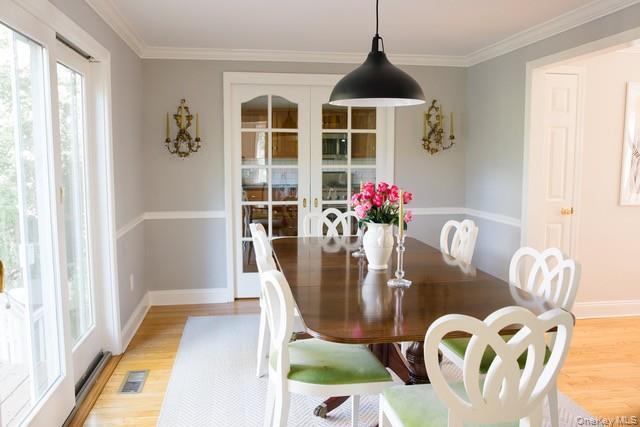 Building Photo - 49 Commodore Rd