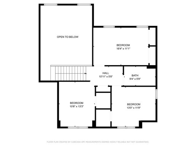 Building Photo - Enjoy Riverfront Living! Spacious 4-Bedroo...