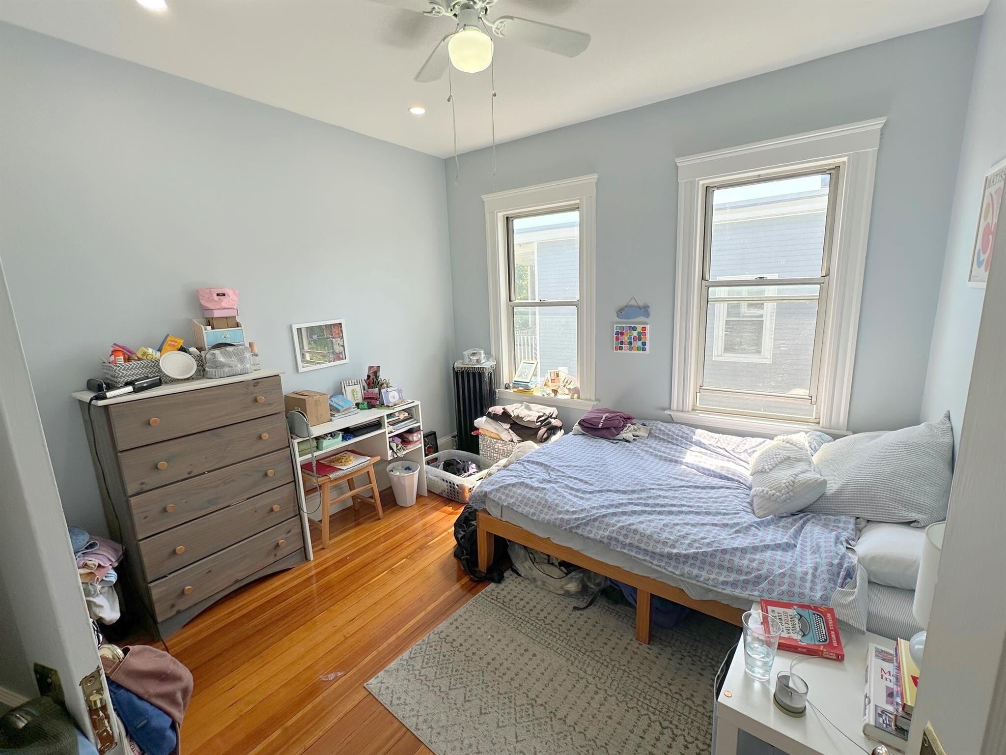 Building Photo - 41 Jaques St