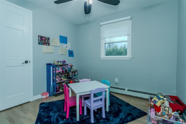Building Photo - 1462 NY-17A