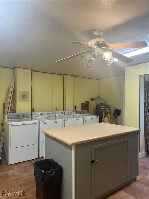 Building Photo - 4802 Tudor Dr