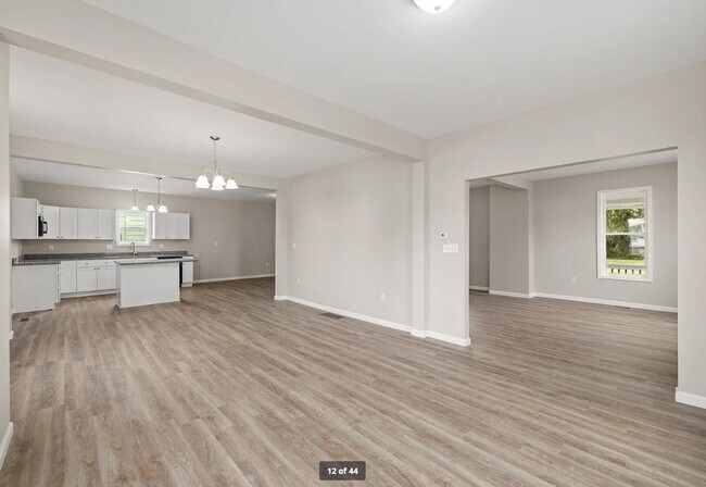 Building Photo - Stone Fortress Residential II, LLC