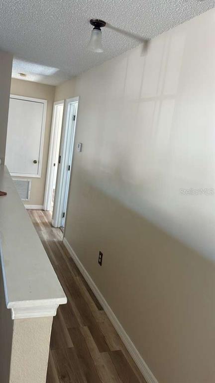 Building Photo - 4304 Creekside Blvd