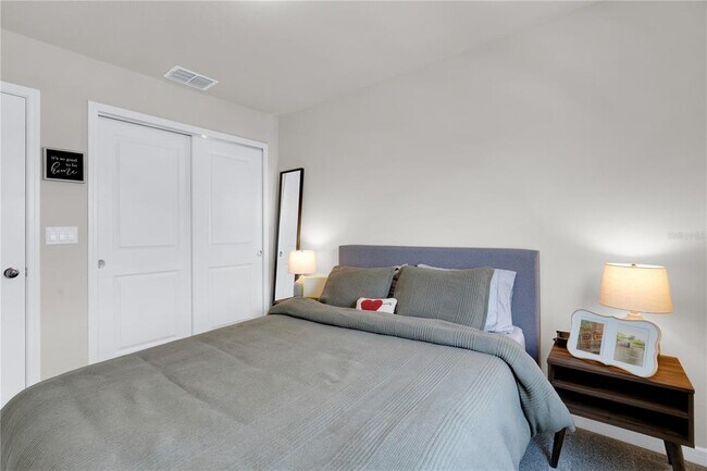 Building Photo - 14250 Sapelo Beach Dr