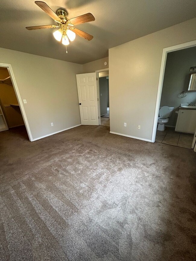 Building Photo - 230 W Gary St