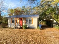 Building Photo - 202 Francis St W