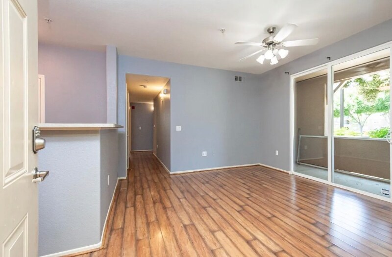 Building Photo - 1211 Whitney Ranch Pkwy