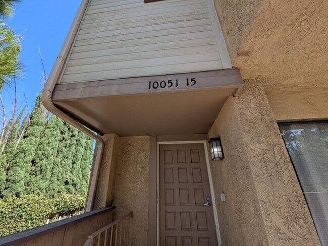 Building Photo - 10051 Topanga Canyon Blvd