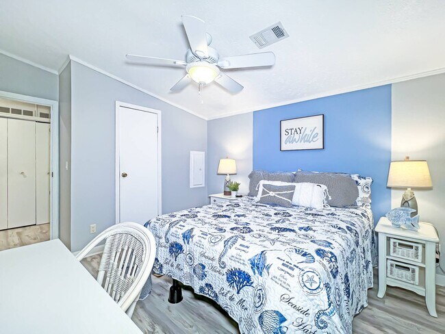 Building Photo - 860 Arapaho Trail