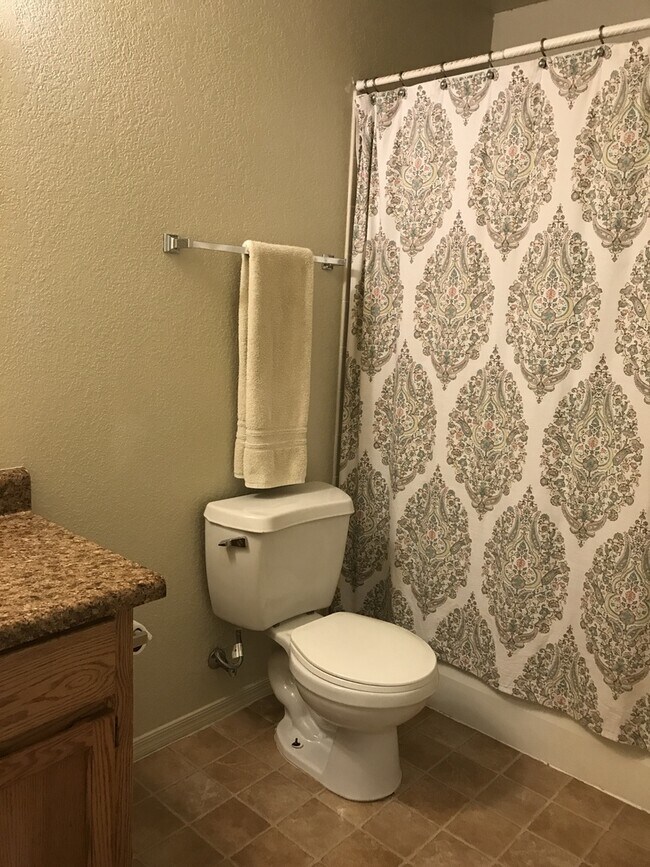 Building Photo - Ocotillo 4 Bedroom Pool Home for Rent