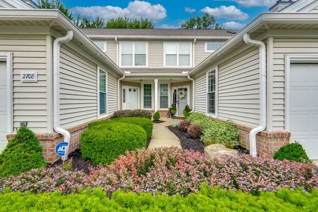 Building Photo - 2708 Wyndgate Ct