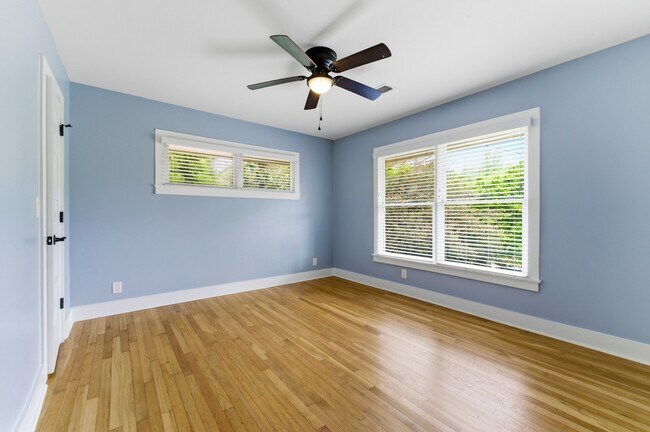 Building Photo - 103 Berkeley Rd