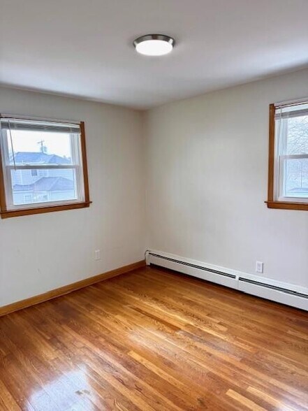 Building Photo - 96 Shawmut Ave