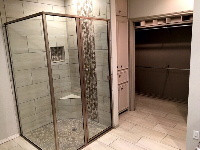 Building Photo - Your Private Retreat in South Lubbock — Two Living Areas, Zero Compromises