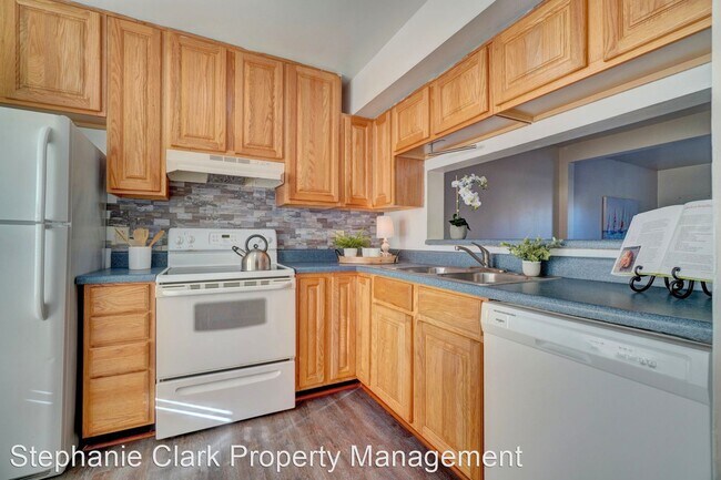 Building Photo - 2 br, 2 bath House - 1463 Sangaree Circle
