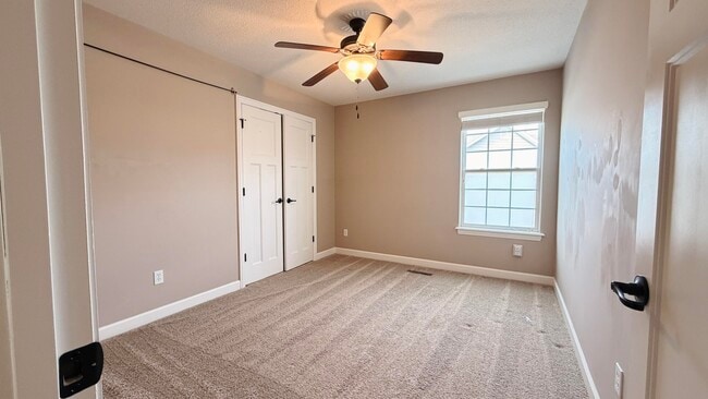 Building Photo - 7406 Rosedown Dr