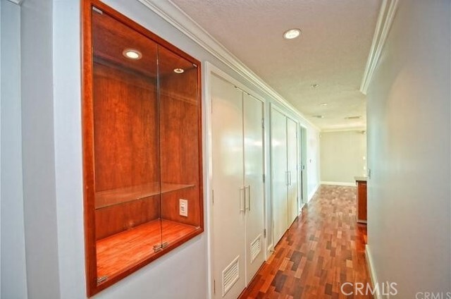 Building Photo - 3141 Michelson Dr
