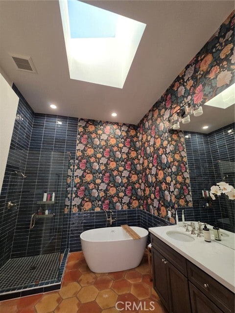 Building Photo - 56989 Merion