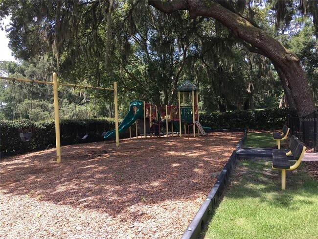 Building Photo - 33614 Campeon Ct