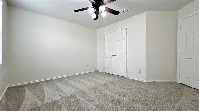 Building Photo - 1724 Quails Nest Dr