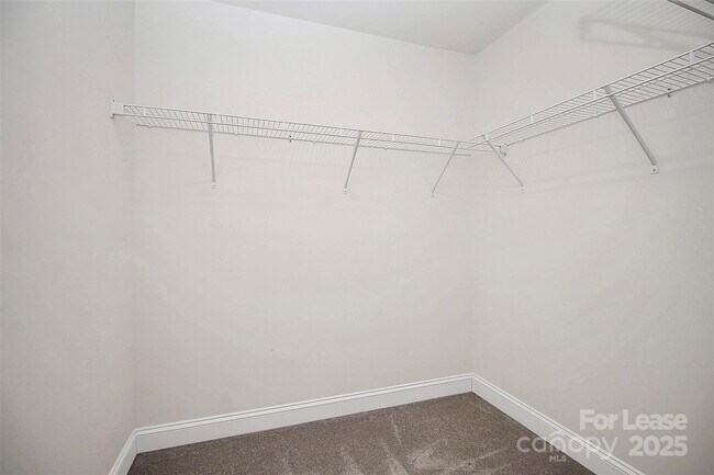 Building Photo - 10436 Glenmere Crk Cir